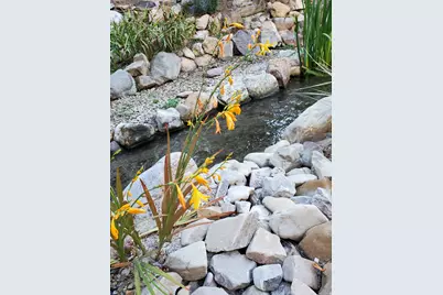 9287 S Avignon Pl, West Jordan, UT 84088 - Photo 11