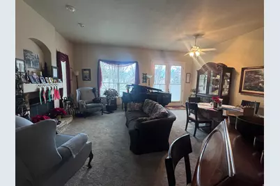 9287 S Avignon Pl, West Jordan, UT 84088 - Photo 3