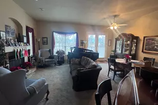 9287 S Avignon Pl, West Jordan, UT 84088 - Photo 3