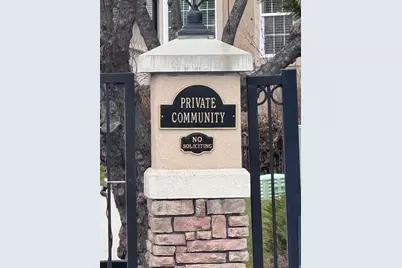 9287 S Avignon Pl, West Jordan, UT 84088 - Photo 17