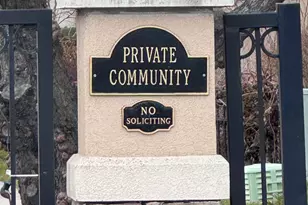 9287 S Avignon Pl, West Jordan, UT 84088 - Photo 17