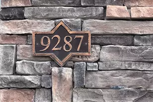 9287 S Avignon Pl, West Jordan, UT 84088 - Photo 15