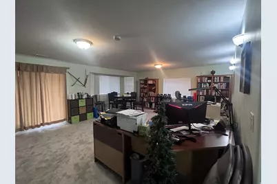 9287 S Avignon Pl, West Jordan, UT 84088 - Photo 7