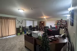 9287 S Avignon Pl, West Jordan, UT 84088 - Photo 7