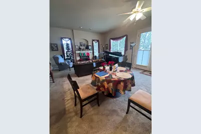 9287 S Avignon Pl, West Jordan, UT 84088 - Photo 5