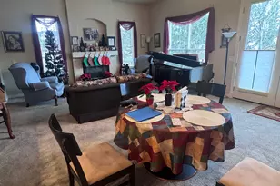 9287 S Avignon Pl, West Jordan, UT 84088 - Photo 5