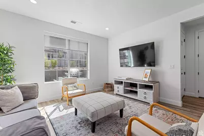 1166 N Riviera Aly, Washington, UT 84780 - Photo 3