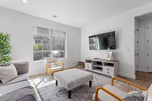 1166 N Riviera Alley, Washington, UT 84780 - Photo 3