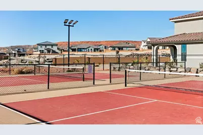 1166 N Riviera Aly, Washington, UT 84780 - Photo 25