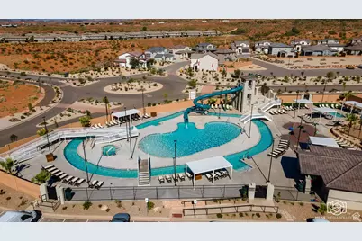 1166 N Riviera Aly, Washington, UT 84780 - Photo 21