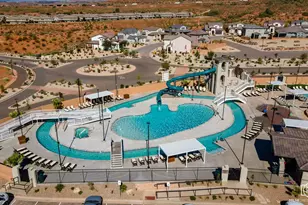 1166 N Riviera Alley, Washington, UT 84780 - Photo 21