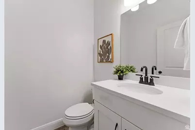 1166 N Riviera Aly, Washington, UT 84780 - Photo 9