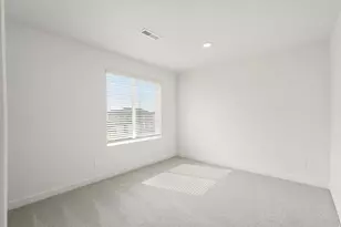 3549 S 3400 W, West Haven, UT 84401 - Photo 7