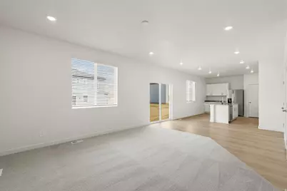 3549 S 3400 W #203, West Haven, UT 84401 - Photo 3