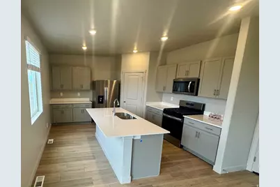 3549 S 3400 W #203, West Haven, UT 84401 - Photo 3