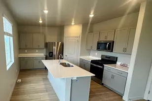 3549 S 3400 W, West Haven, UT 84401 - Photo 3
