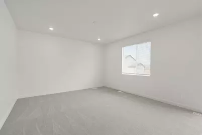 3549 S 3400 W #203, West Haven, UT 84401 - Photo 13