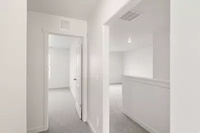 3549 S 3400 W #203, West Haven, UT 84401 - Photo 31