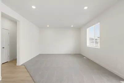 3549 S 3400 W #203, West Haven, UT 84401 - Photo 13