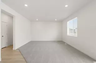 3549 S 3400 W, West Haven, UT 84401 - Photo 13