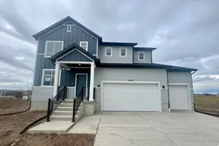 3549 S 3400 W, West Haven, UT 84401 - Photo 1