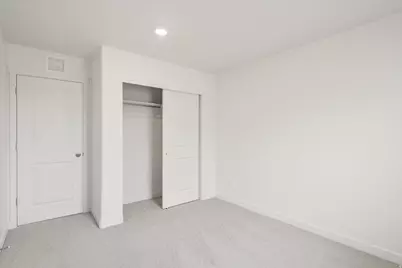 3549 S 3400 W #203, West Haven, UT 84401 - Photo 25