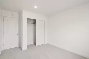 3549 S 3400 W, West Haven, UT 84401 - Photo 25