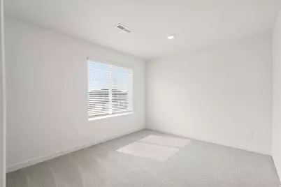 3549 S 3400 W #203, West Haven, UT 84401 - Photo 9