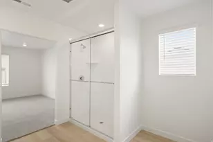 3549 S 3400 W, West Haven, UT 84401 - Photo 27