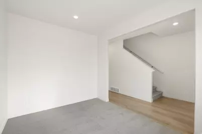 3549 S 3400 W #203, West Haven, UT 84401 - Photo 5