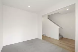 3549 S 3400 W, West Haven, UT 84401 - Photo 5