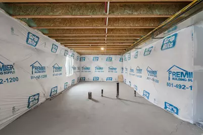 3549 S 3400 W #203, West Haven, UT 84401 - Photo 33