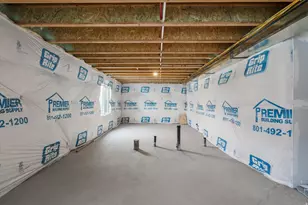 3549 S 3400 W, West Haven, UT 84401 - Photo 33