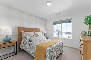 765 W Cherry St, Grantsville, UT 84029 - Photo 21