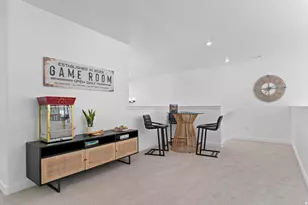 765 W Cherry St, Grantsville, UT 84029 - Photo 17