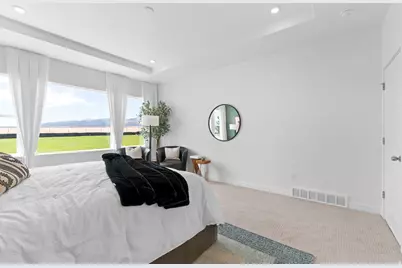 765 W Cherry St #235, Grantsville, UT 84029 - Photo 13