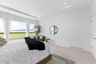 765 W Cherry St, Grantsville, UT 84029 - Photo 13