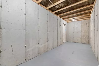 765 W Cherry St #235, Grantsville, UT 84029 - Photo 25