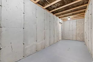 765 W Cherry St, Grantsville, UT 84029 - Photo 25