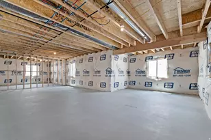 765 W Cherry St, Grantsville, UT 84029 - Photo 23