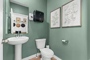 765 W Cherry St, Grantsville, UT 84029 - Photo 11