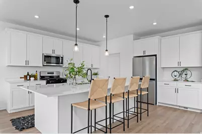 765 W Cherry St #235, Grantsville, UT 84029 - Photo 7