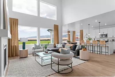 765 W Cherry St #235, Grantsville, UT 84029 - Photo 3