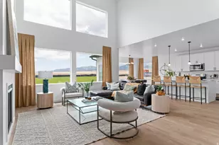 765 W Cherry St, Grantsville, UT 84029 - Photo 3