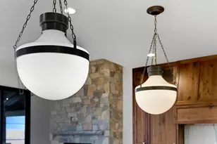 2155 E Wrangler Dr, Hideout, UT 84036 - Photo 41