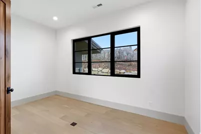 2155 E Wrangler Dr, Hideout, UT 84036 - Photo 37