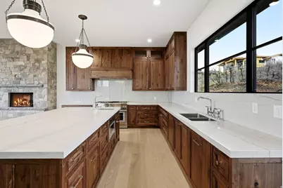 2155 E Wrangler Dr, Hideout, UT 84036 - Photo 33