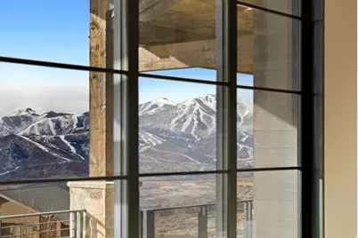 2155 E Wrangler Dr, Hideout, UT 84036 - Photo 47