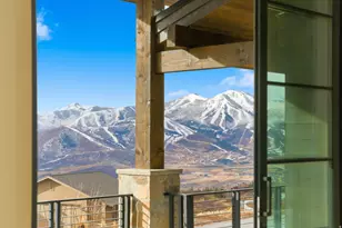 2155 E Wrangler Dr, Hideout, UT 84036 - Photo 3