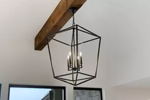 2155 E Wrangler Dr, Hideout, UT 84036 - Photo 45